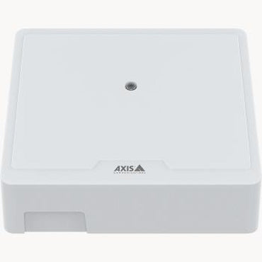 V4H1BD5BD27BEF798C66ED7402E2CA34D8FR4430494P2