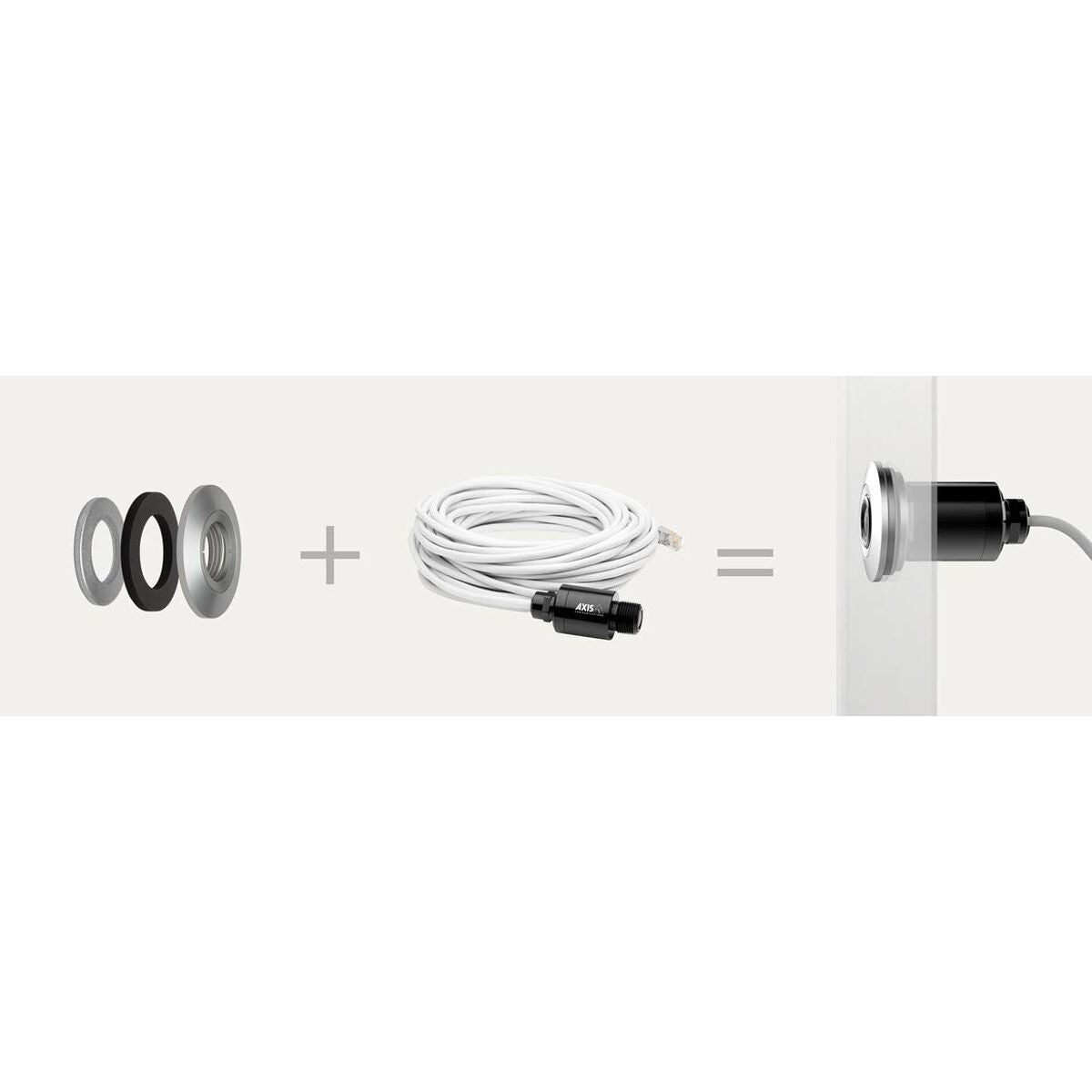 V3H2B83B6E102F1F9980A030BAFCCB97459R5974664P7