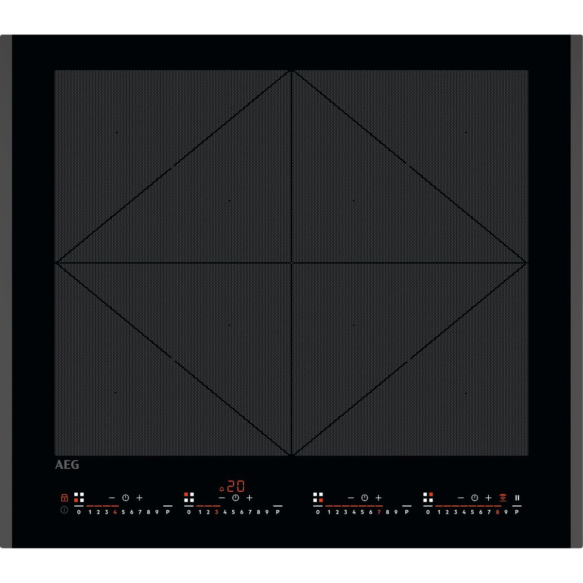 V2H3B50F554CA5B30725717928D7029DED1R7508405P1