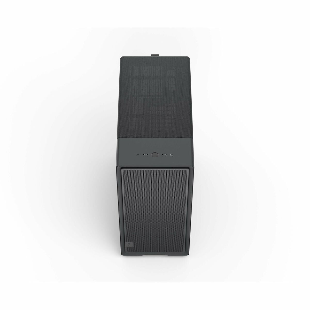 V4H9B5F40B00727EB71F5B387770BE0EB4AR7290175P10