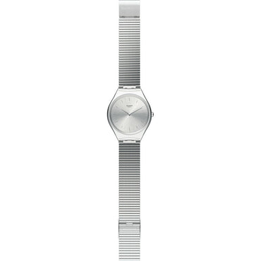 V5H89490A50304A22E4789C7316941C6346R7639749P2