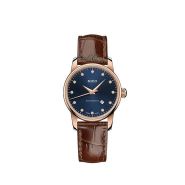 V3HC0FF572758908D3EBC654CDFE85C8B0CR6643573P2