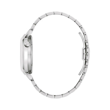 V4H961A5D32D96DF0B5CAAA06DD37B95178R5167715P2