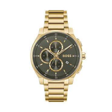 V2H02AFA3B0CC1832C14800AB3A678F403BR7413742P2