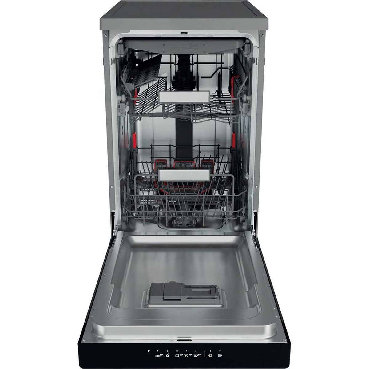 V2H1B1B7945B71F221B4FEC0D74406D95AFR7181637P3