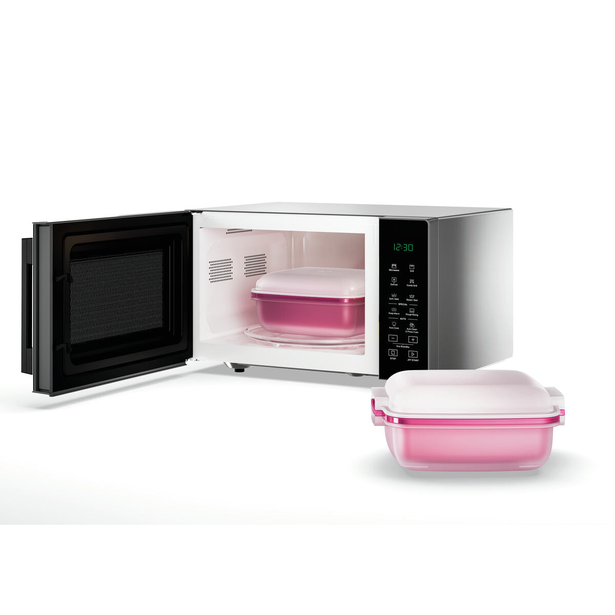 V12H33873C896AEA7A04BB5C9D6471635C9BR5359454P3