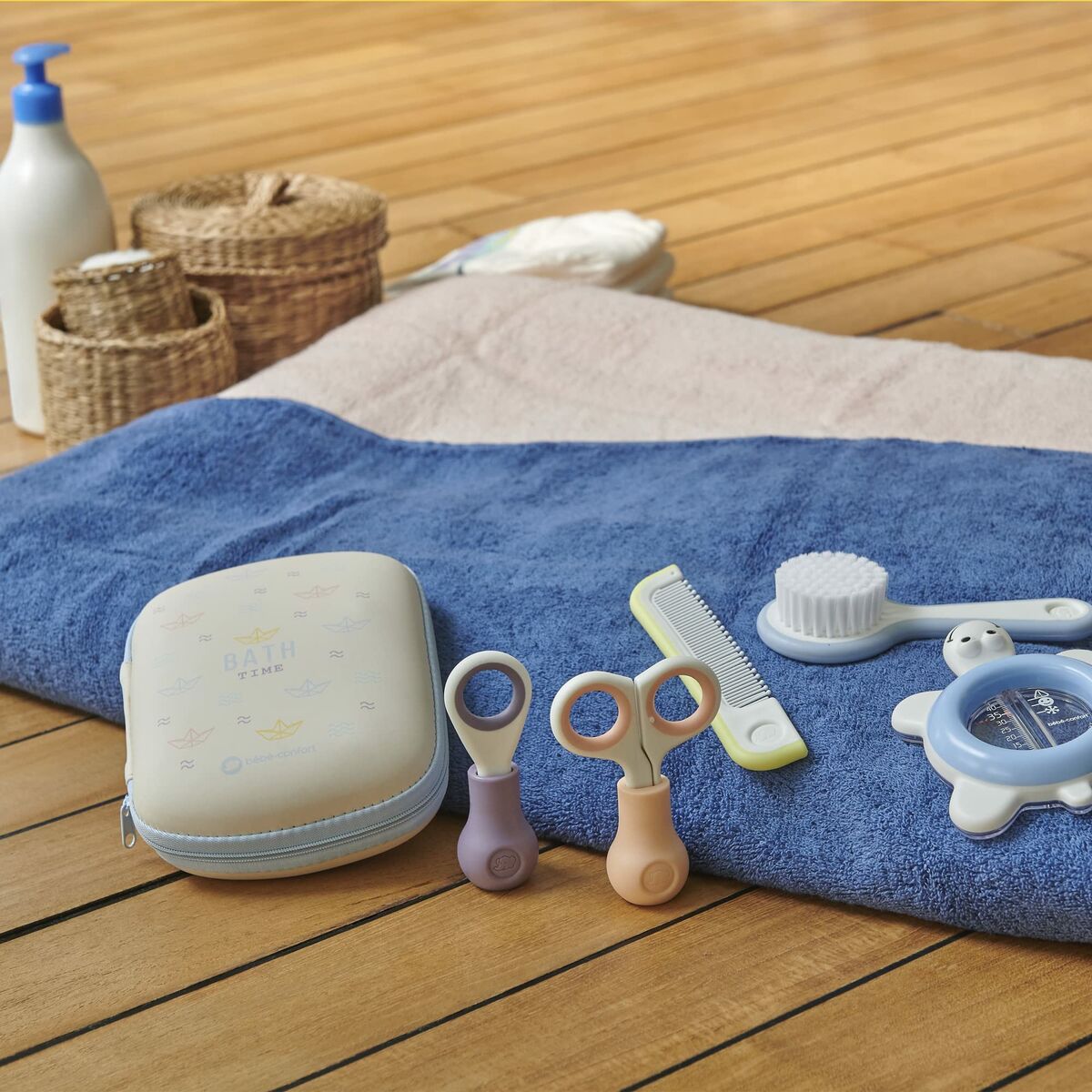 V2HD872C06C69A1809C4F30E125F7DF8EF0R7416035P10