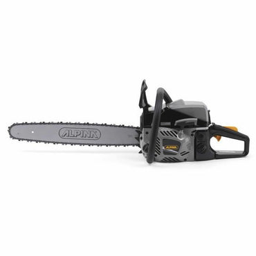 V4H185DCE53D3BF3B6922BD31A73461CB58R7301135P2