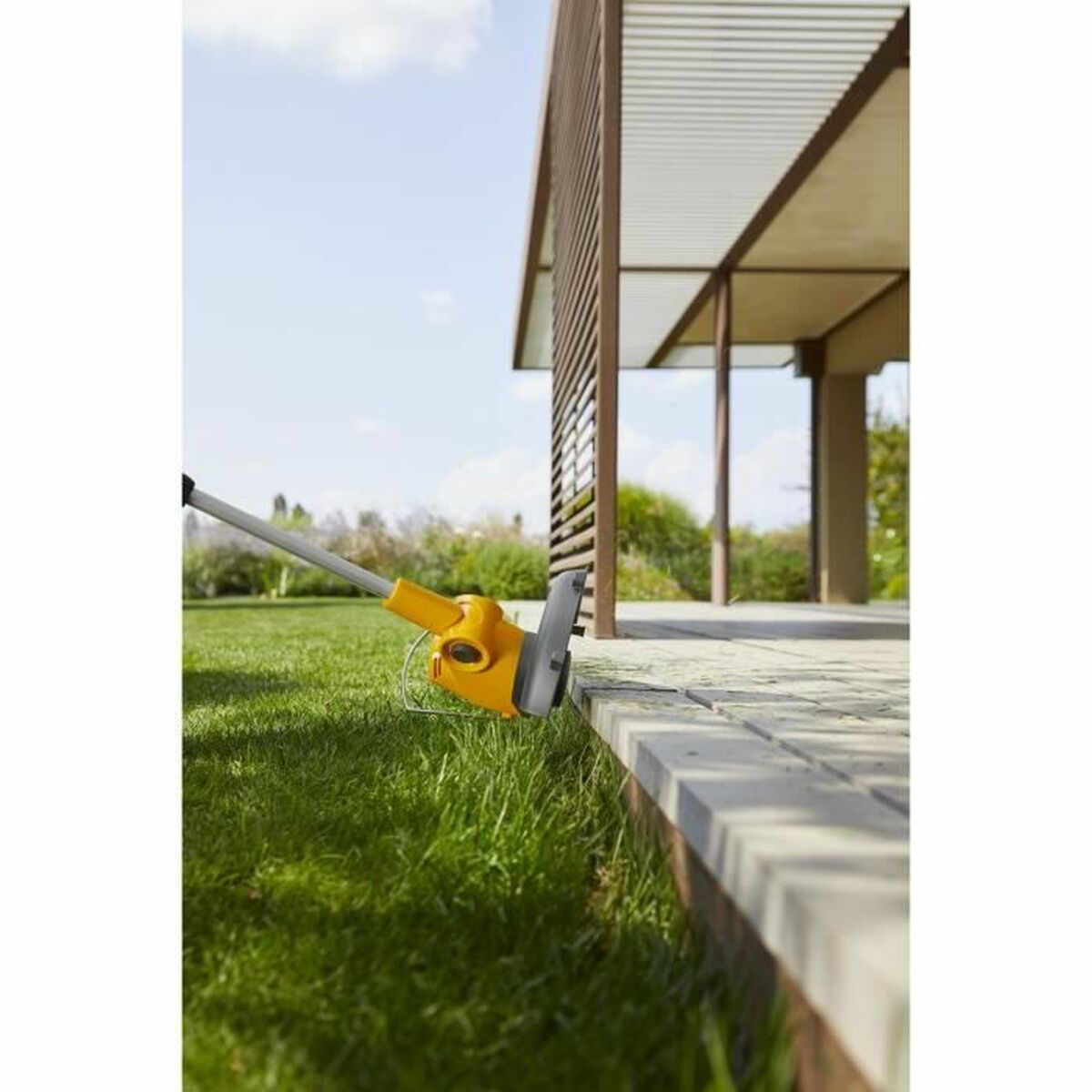 V7HA0CBA3D28D487DD7C7AC147E63A50336R6248939P6