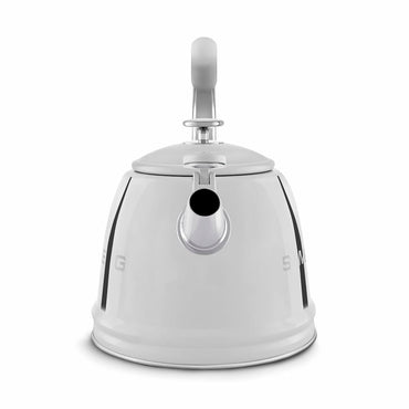 V3H8FBC9E4480936FF985AE400DDDA7BAFDR5594452P2