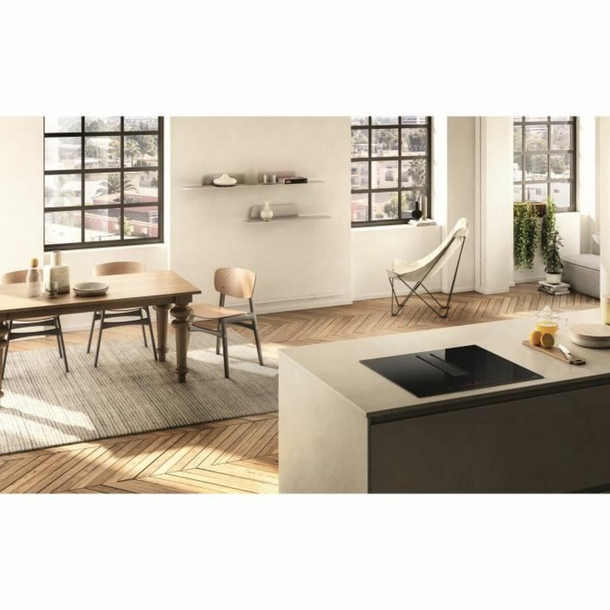 V2HCA5D57B22541987B60962B935B437026R6850651P5