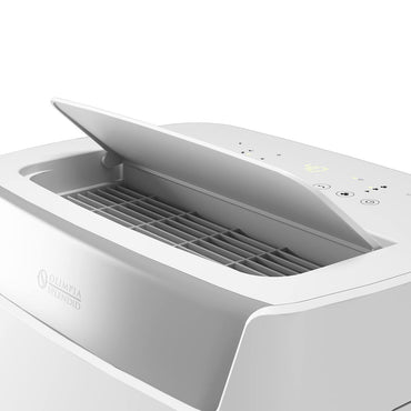 V2H4198535E6ADD236C438AEBD1929D53C4R7425658P2