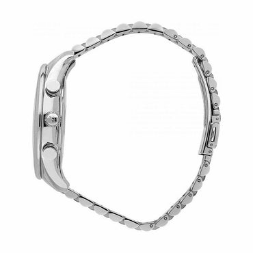 V7HF250A4C2EAF6346C7E23CD4EC4BE5F4BR3701201P2