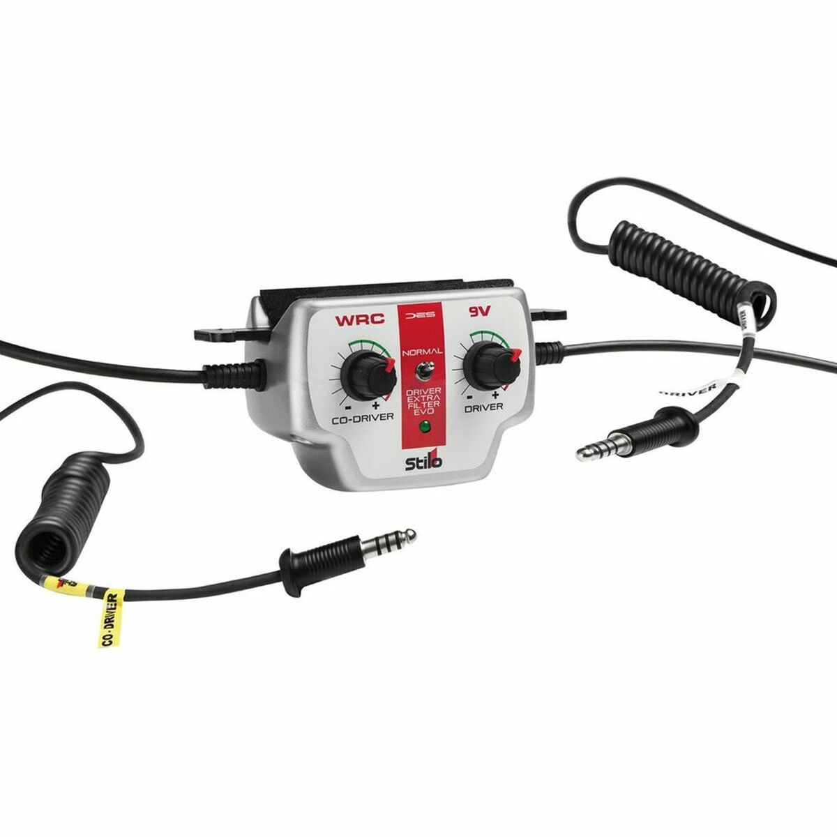 V3H98131A8229531DE07296549AD486BE7FR5557361P1