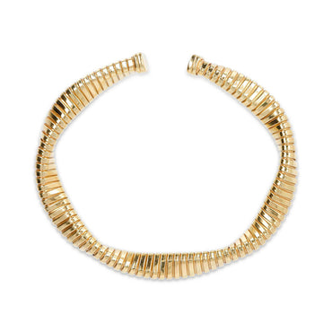 V2H35681867B21D77E24F23AD89FBCE0805R7126795P2