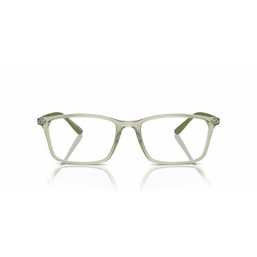 V3HD5EFF38E825F6D389173CF626B342D4DR5654169P2