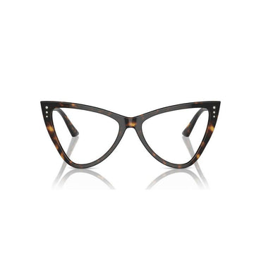 V5H161E95676CA0919D52CF4D28B5A5E8ACR4800224P2