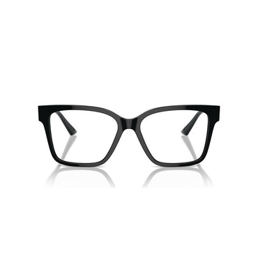 V3H6FF96616EDB9931FFFD98C828132DAA8R6440845P2