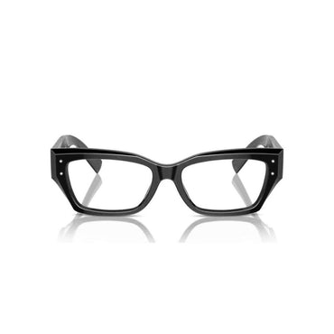 V3H5C4008A1FEBF6F9997A6848385F53099R5522194P2