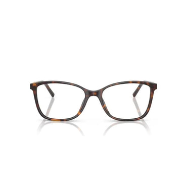 V2H4B26CDC1316EA811EDF718BC60902944R7475535P2