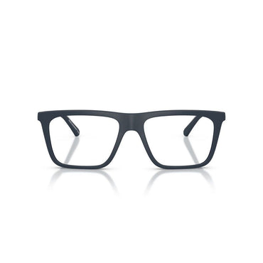 V2H99F9AC701C33D615E04C003F4A437699R7481388P2