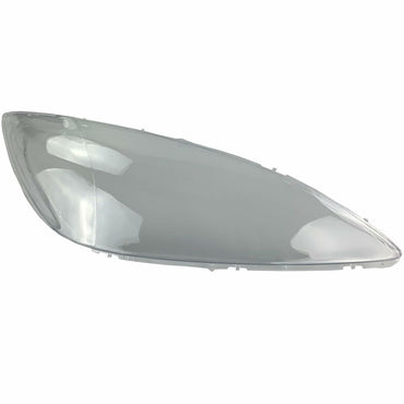 V2H22B64318794B0337E5CAC2D8F8F5EEFER7143474P2