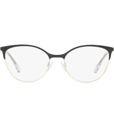 V5H9F35DFC5BDEDF1348C8D4B32DC72BE28R4009118P2