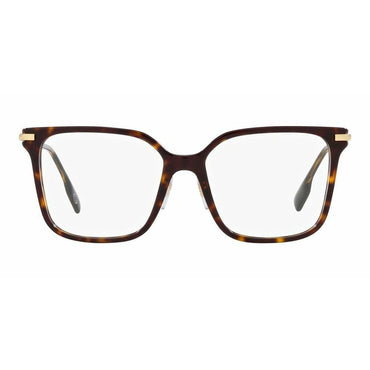 V4H81B7CF826ADAD8ACC18893F9FAEC51B3R6362594P2