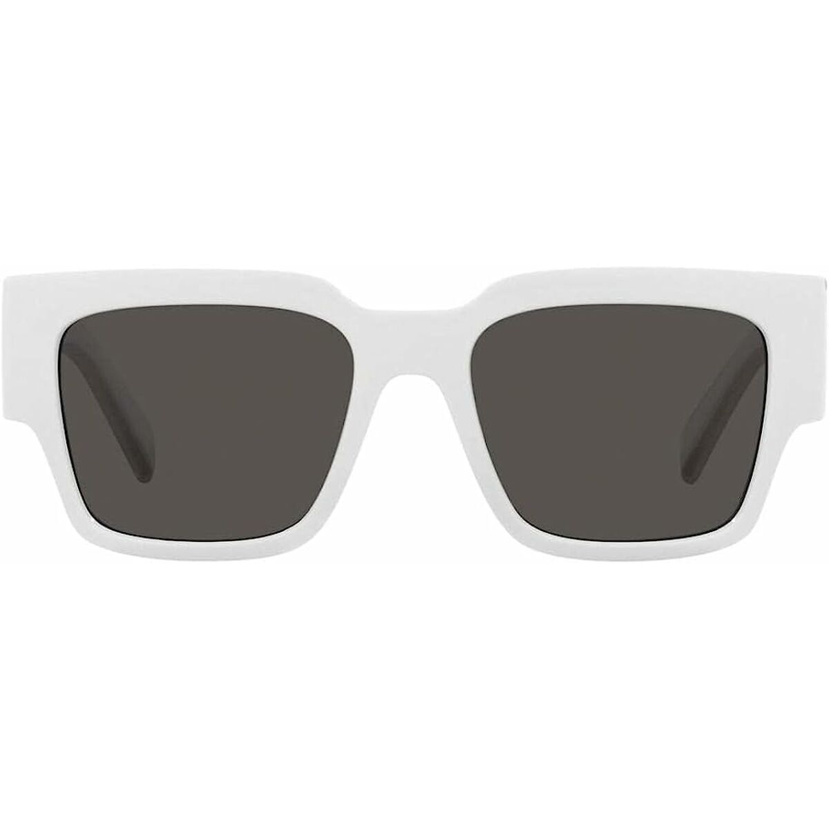 V7H9DF70C204F0019DE4B02B872C99648B2R5510340P2