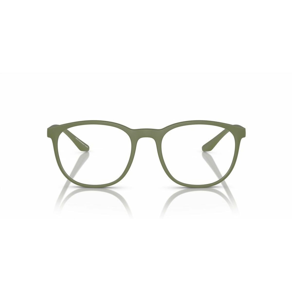 V6H6452A5074B5D36BA28CF032802982FCDR3270273P2