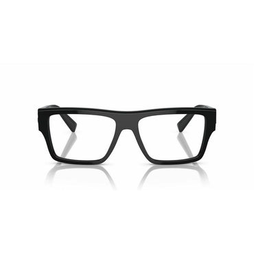 V7H094008F507F00924306C51F93E226584R6268785P2