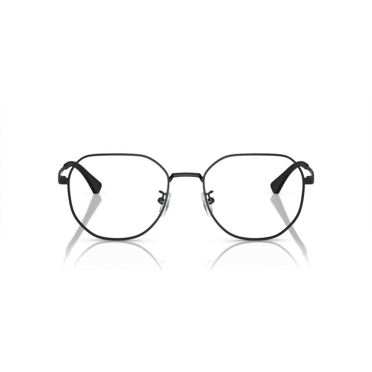 V3H7032CA27635ACFF43A50C7F8D90D06D1R6285266P2