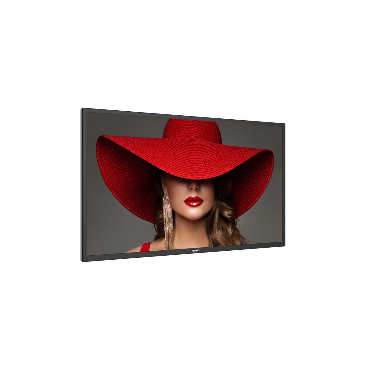 V5H0A3583138CE6B128D8CC8C891AEC7012R7339777P5