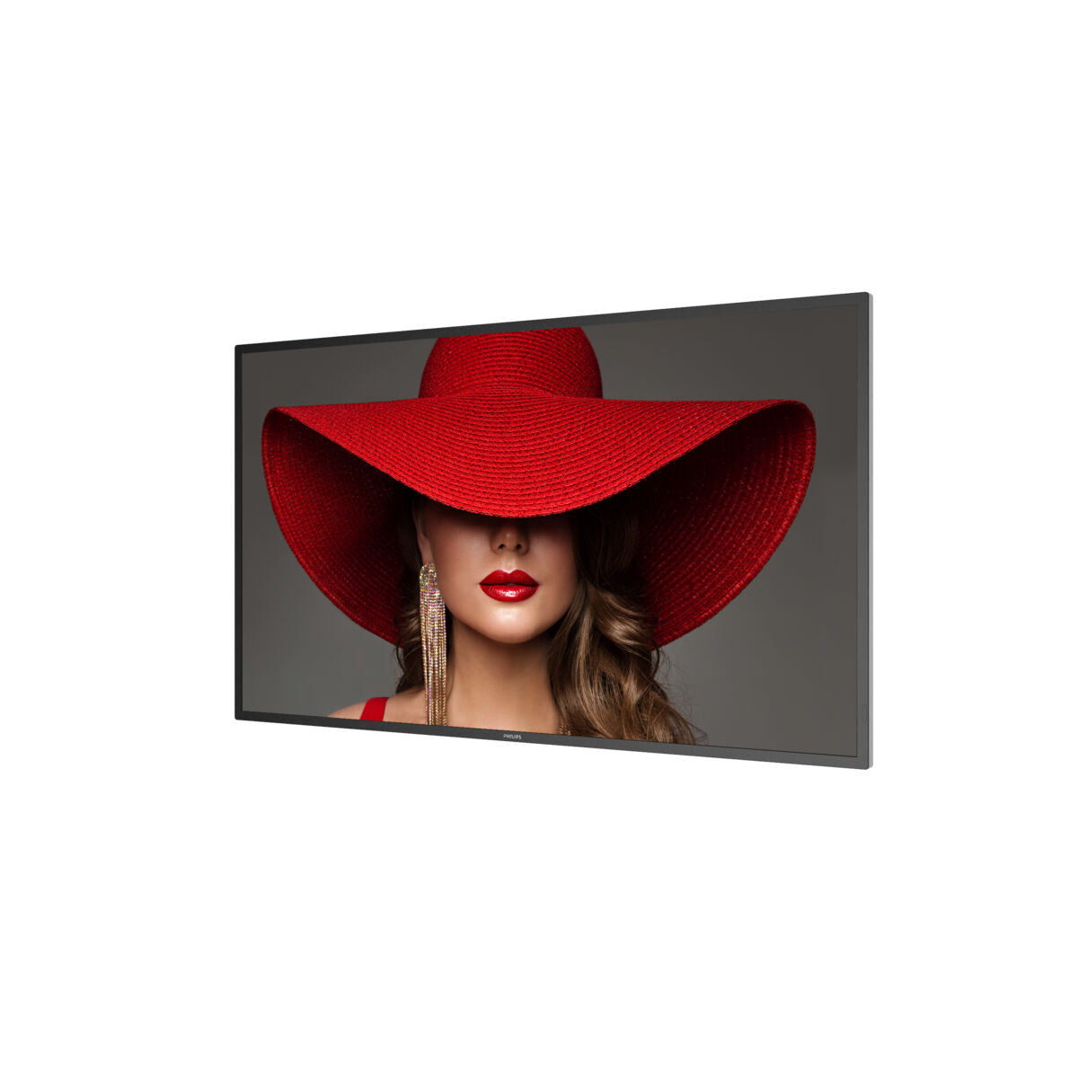 V6HFAEAC417F9A2BCED487A254F3A8619F6R3353876P4