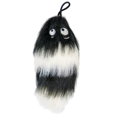 Outward Hound Tail Teaser Replacement Lure for Dog Teaser Wand, Fox