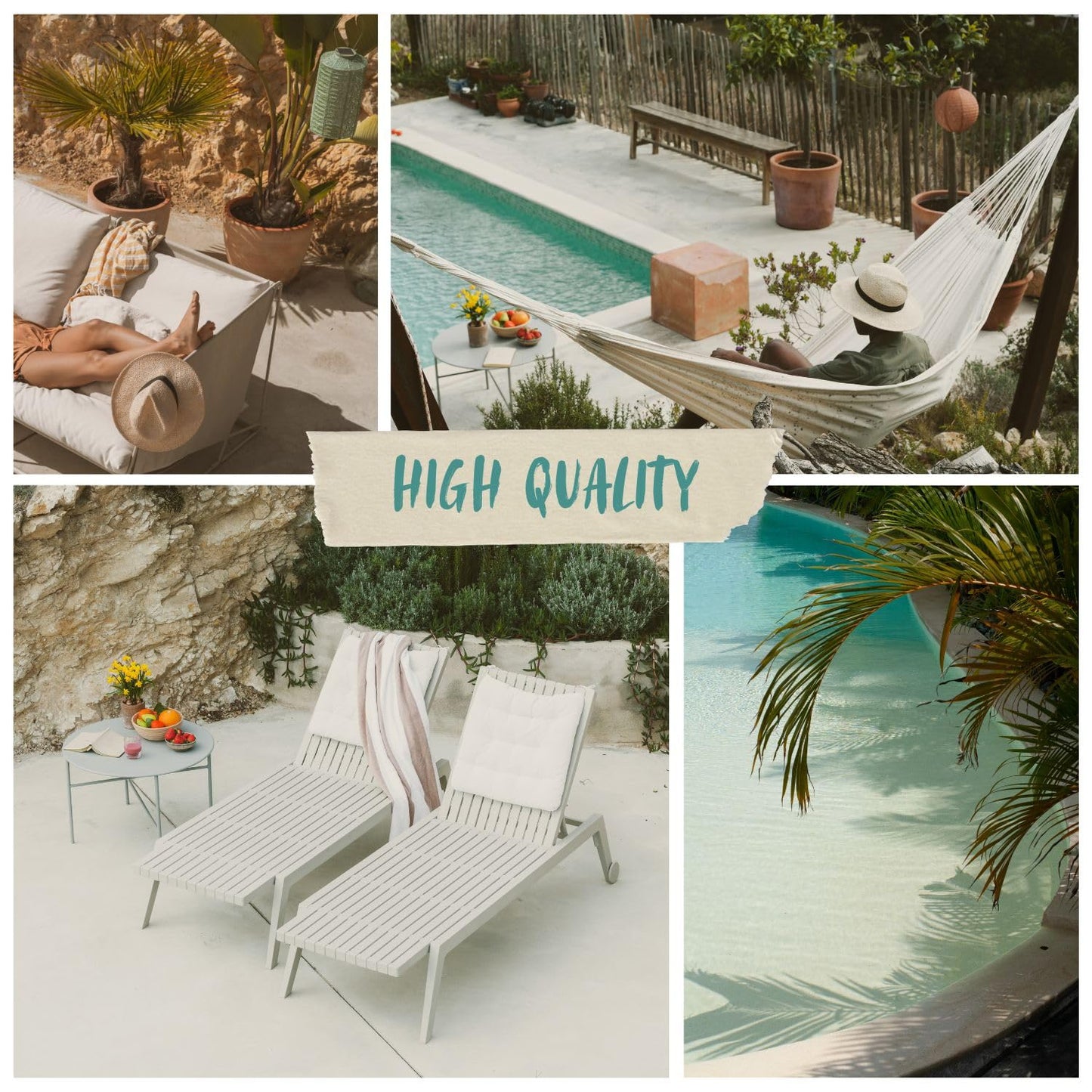 PayForLess bietet wiederaufbereitete Epson 812XL Tintenpatronen im Kombipack (812 XL T812) für Workforce Pro WF-7840, WF-7820, WF-7310 und EC-C7000 Drucker an (6er-Pack: 3 Schwarz, 1 Cyan, 1 Magenta, 1 Gelb).