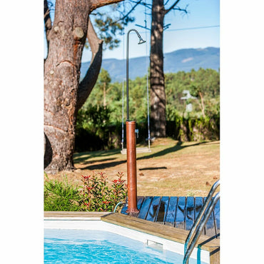 V3H447BC140C64EDA5E403998725201D6FFR5565866P2