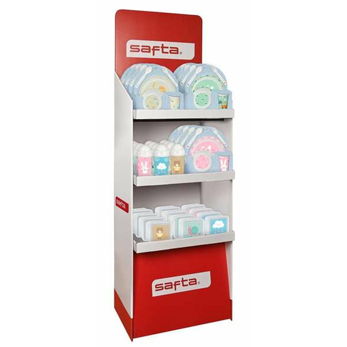 V2H704105F5E4F3A9476900E8A678BBEC77R7439553P1