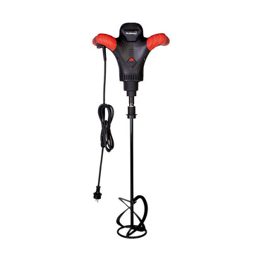 V8HE3E8ADB22DDA94AE1C655678C629C34BR5158352P2