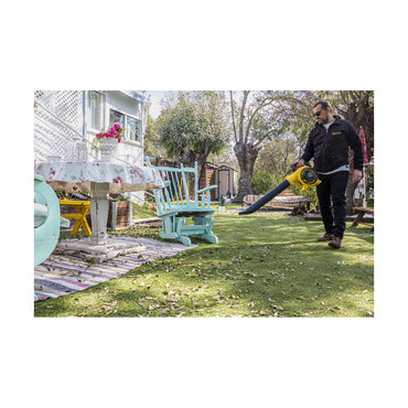 V10H8BCB5696E729545B5ABAE48319A7E816R3451156P2