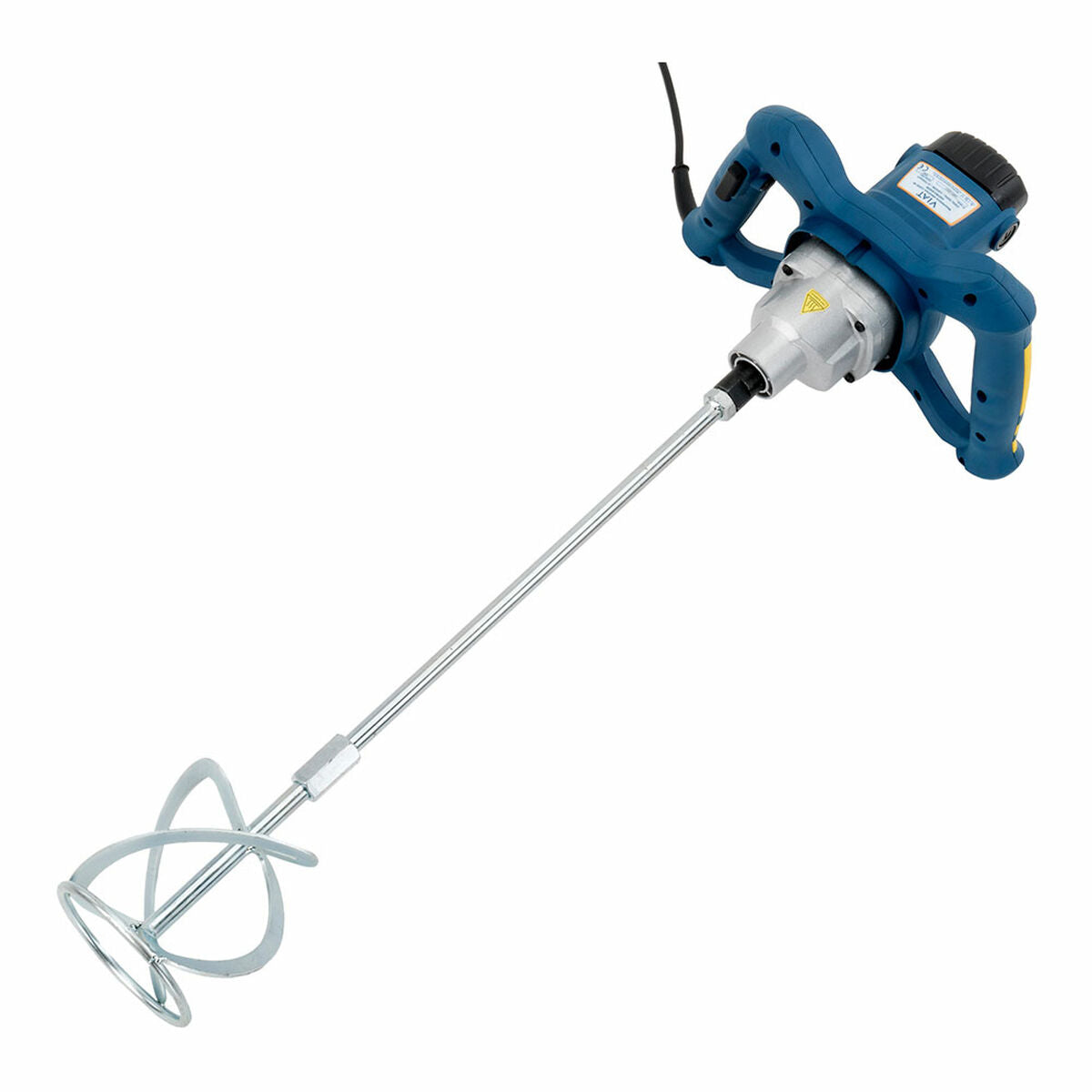 V2H7295685889BDCFF55505683020FA3C1ER6799871P1