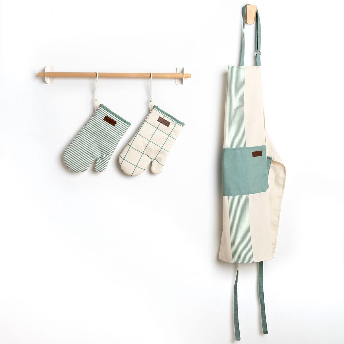 V4HD11C06460ED8C9EB2B0D75B97C98322ER5315754P2