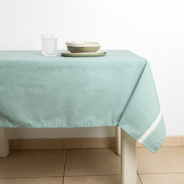 V4H25283AEF027AFB99A716595FF3EA9D01R5315769P2