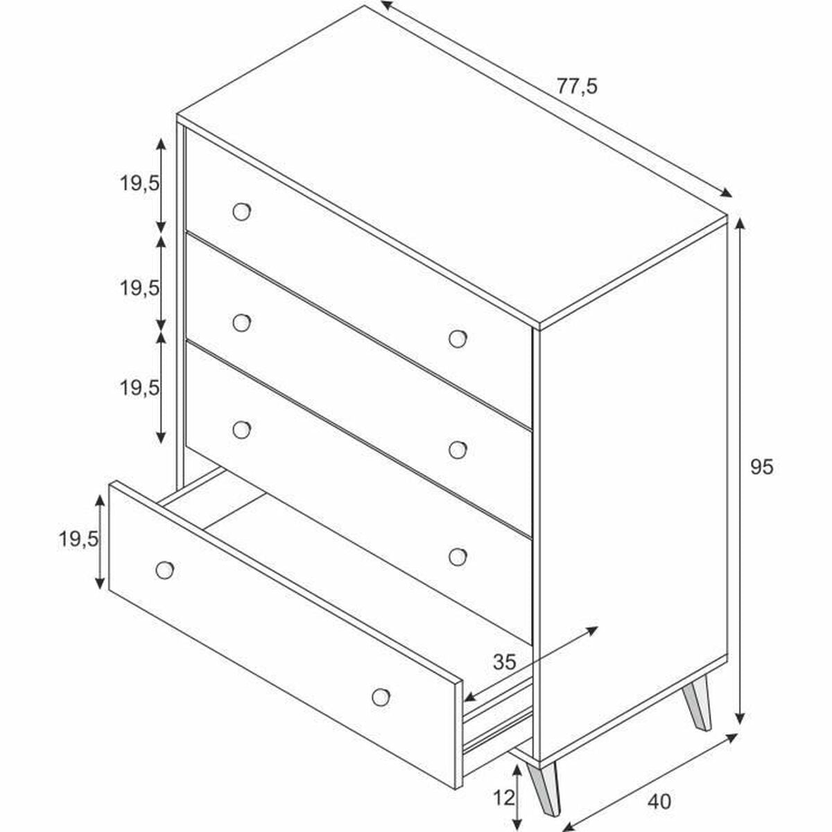V4H277ADC3521FB6D2D787D6325BD4A1672R6893308P5