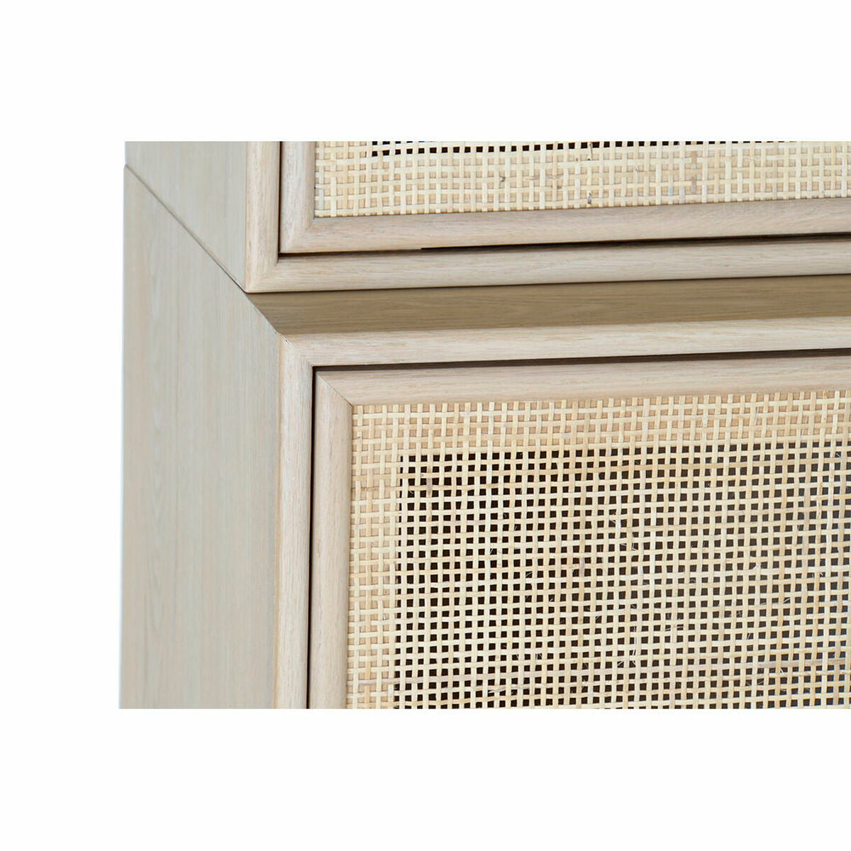 V8H9ACC8526D33B95B3588DDAC8869D78D9R4061673P4