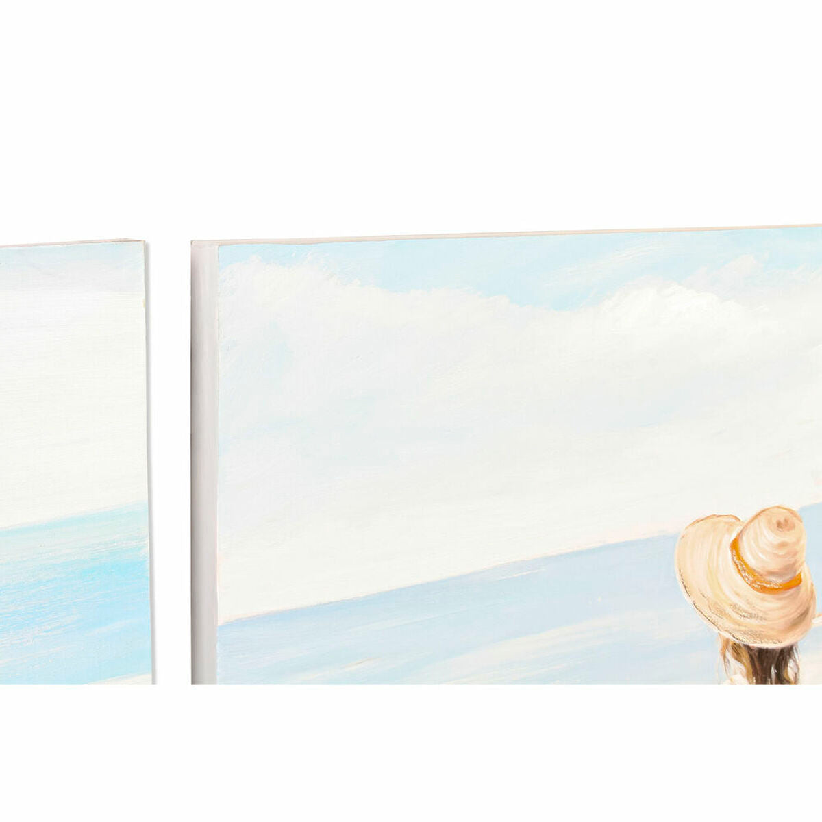 V10H8CF328EE1FAA71A65DF6F2708FDE506BR7082986P3