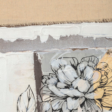 V14H00B5FC332F1FD0C1D8D5D3737C90C441R6579251P2