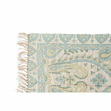 V11H3AA2A9C193461C06C07881CC36103C5CR3925397P2