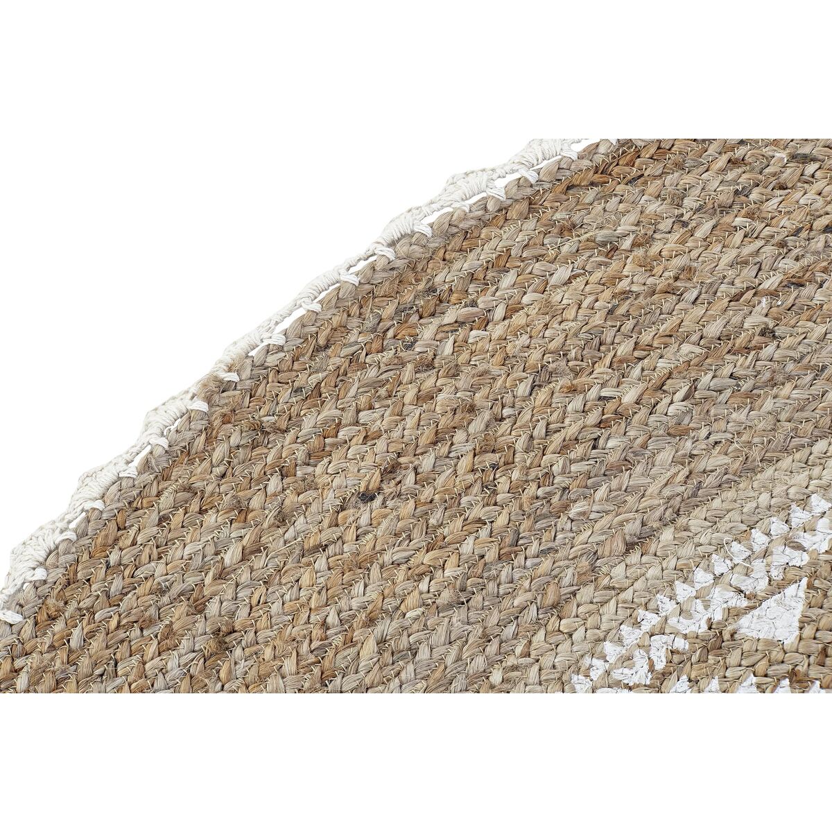 V11HE918B6A8BE1D258DE065B8561F642910R3925466P3