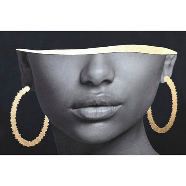 V8H22CCBFE4351211AC74630946F3C29A41R5662445P2